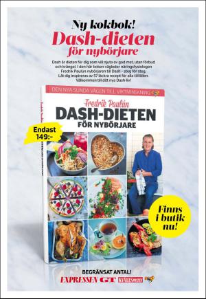 kvallsposten_bilag-20160821_000_00_00_009.pdf