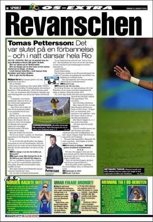 kvallsposten_bilag-20160821_000_00_00_010.pdf