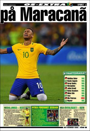 kvallsposten_bilag-20160821_000_00_00_011.pdf