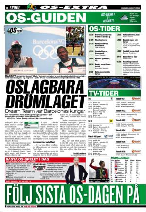 kvallsposten_bilag-20160821_000_00_00_012.pdf