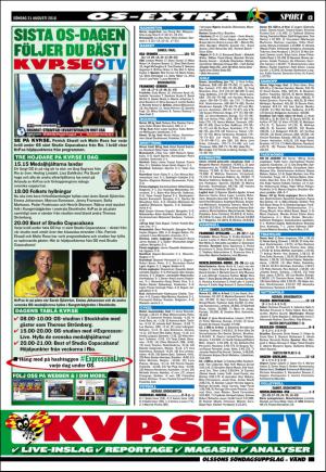 kvallsposten_bilag-20160821_000_00_00_013.pdf