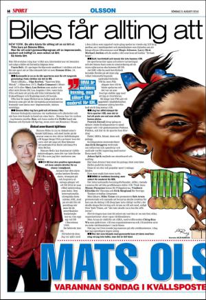 kvallsposten_bilag-20160821_000_00_00_014.pdf