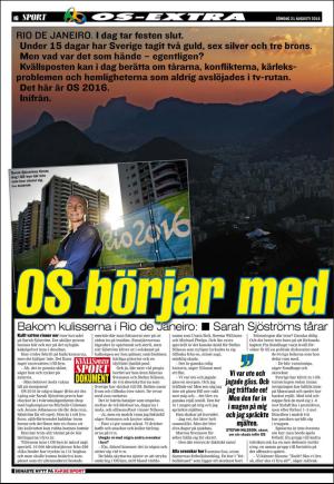 kvallsposten_bilag-20160821_000_00_00_016.pdf