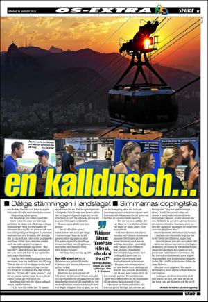 kvallsposten_bilag-20160821_000_00_00_017.pdf