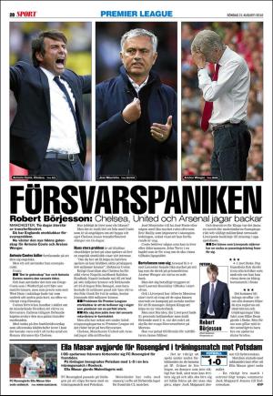 kvallsposten_bilag-20160821_000_00_00_020.pdf