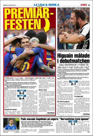 kvallsposten_bilag-20160821_000_00_00_021.pdf