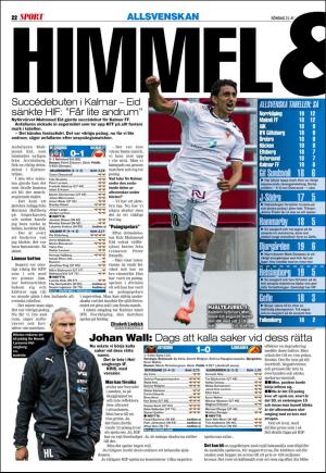 kvallsposten_bilag-20160821_000_00_00_022.pdf