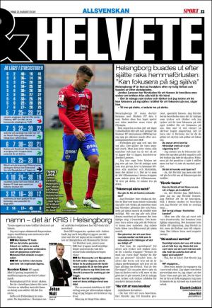 kvallsposten_bilag-20160821_000_00_00_023.pdf