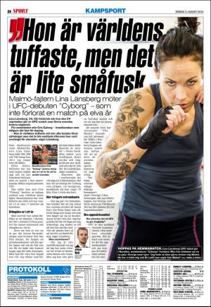 kvallsposten_bilag-20160821_000_00_00_024.pdf