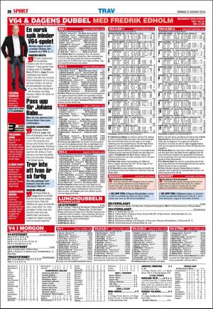 kvallsposten_bilag-20160821_000_00_00_026.pdf