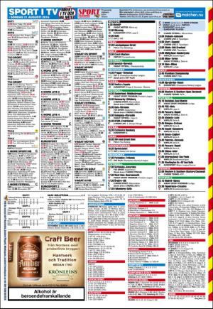 kvallsposten_bilag-20160821_000_00_00_028.pdf