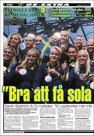 kvallsposten_bilag-20160822_000_00_00_002.pdf