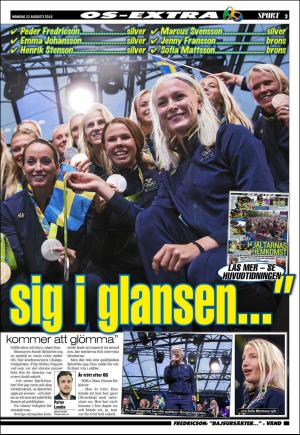 kvallsposten_bilag-20160822_000_00_00_003.pdf