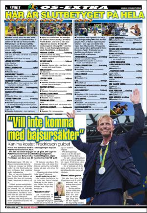 kvallsposten_bilag-20160822_000_00_00_004.pdf