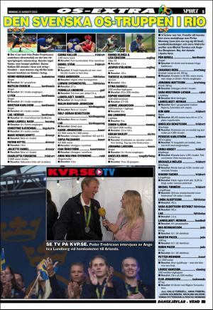 kvallsposten_bilag-20160822_000_00_00_005.pdf