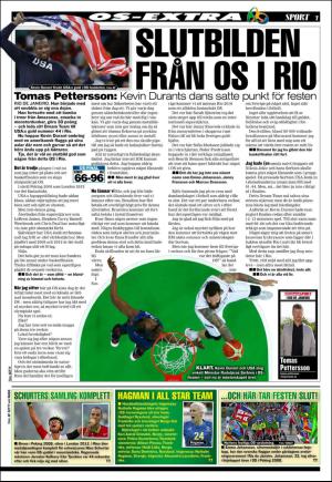 kvallsposten_bilag-20160822_000_00_00_007.pdf