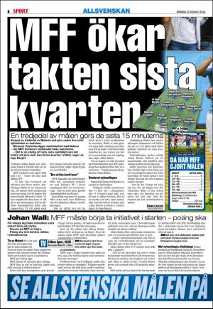 kvallsposten_bilag-20160822_000_00_00_008.pdf