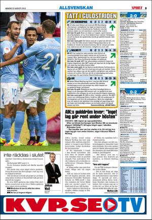 kvallsposten_bilag-20160822_000_00_00_009.pdf