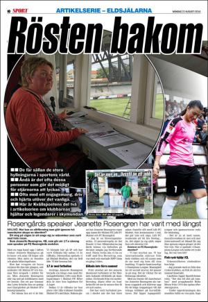 kvallsposten_bilag-20160822_000_00_00_010.pdf