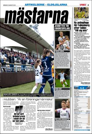 kvallsposten_bilag-20160822_000_00_00_011.pdf