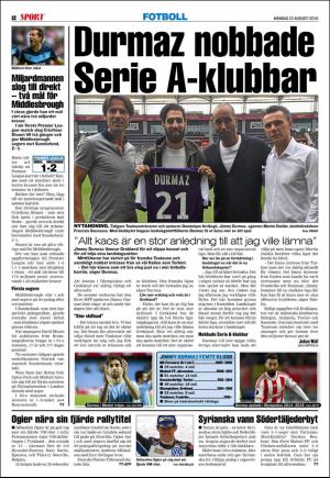 kvallsposten_bilag-20160822_000_00_00_012.pdf