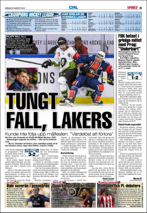 kvallsposten_bilag-20160822_000_00_00_013.pdf