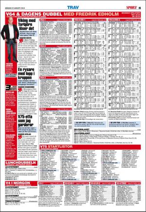 kvallsposten_bilag-20160822_000_00_00_015.pdf