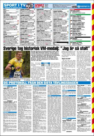 kvallsposten_bilag-20160822_000_00_00_016.pdf