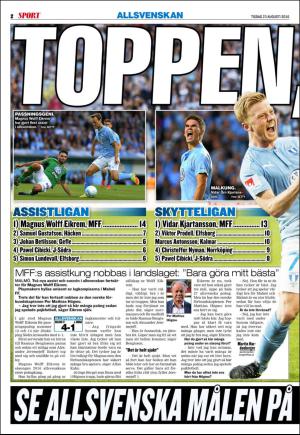 kvallsposten_bilag-20160823_000_00_00_002.pdf