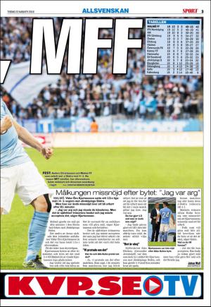 kvallsposten_bilag-20160823_000_00_00_003.pdf