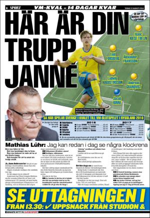 kvallsposten_bilag-20160823_000_00_00_006.pdf