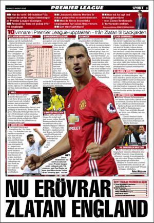 kvallsposten_bilag-20160823_000_00_00_009.pdf