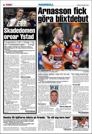 kvallsposten_bilag-20160823_000_00_00_010.pdf