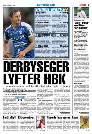 kvallsposten_bilag-20160823_000_00_00_011.pdf