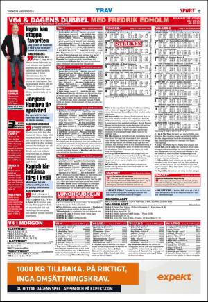 kvallsposten_bilag-20160823_000_00_00_013.pdf