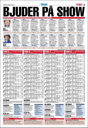 kvallsposten_bilag-20160823_000_00_00_015.pdf