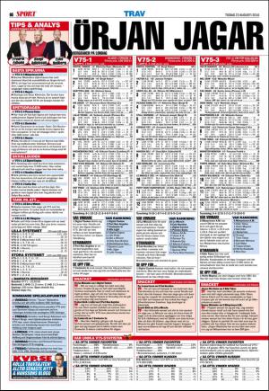 kvallsposten_bilag-20160823_000_00_00_016.pdf