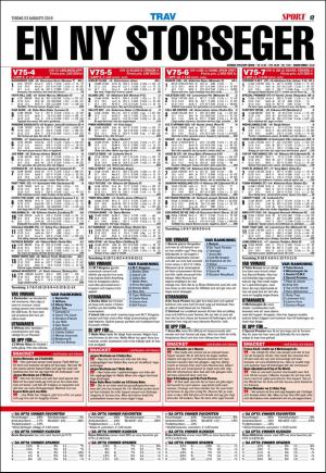 kvallsposten_bilag-20160823_000_00_00_017.pdf