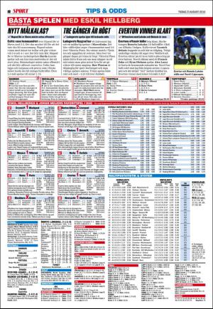 kvallsposten_bilag-20160823_000_00_00_018.pdf