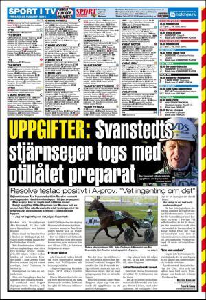 kvallsposten_bilag-20160823_000_00_00_020.pdf