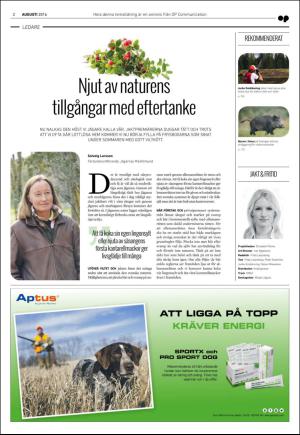 kvallsposten_bilag-20160824_000_00_00_002.pdf