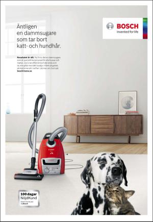 kvallsposten_bilag-20160824_000_00_00_003.pdf