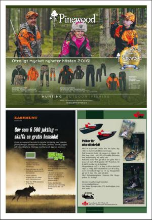 kvallsposten_bilag-20160824_000_00_00_005.pdf