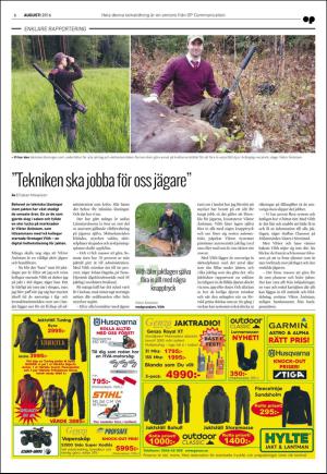 kvallsposten_bilag-20160824_000_00_00_006.pdf