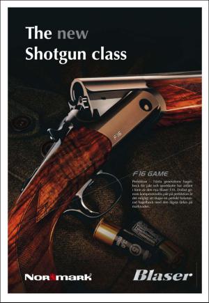 kvallsposten_bilag-20160824_000_00_00_007.pdf