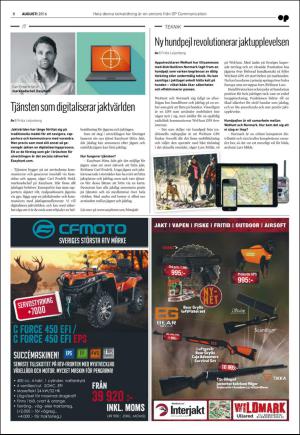 kvallsposten_bilag-20160824_000_00_00_008.pdf