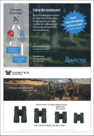 kvallsposten_bilag-20160824_000_00_00_009.pdf