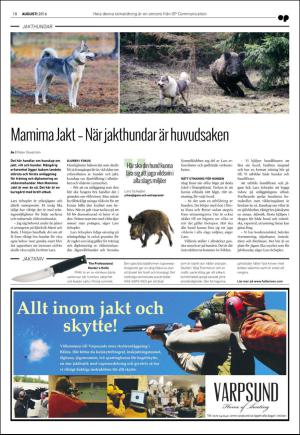 kvallsposten_bilag-20160824_000_00_00_010.pdf