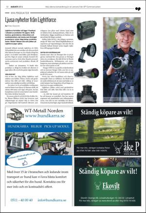 kvallsposten_bilag-20160824_000_00_00_012.pdf