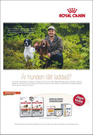 kvallsposten_bilag-20160824_000_00_00_013.pdf